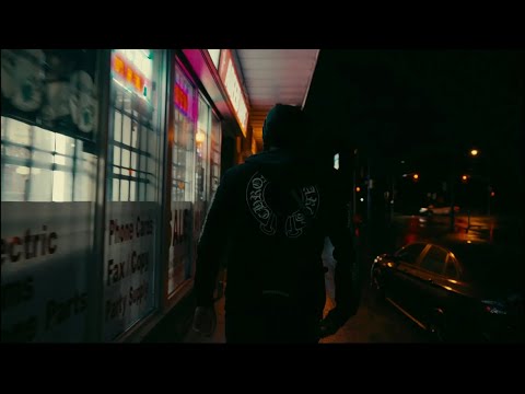M Guapo - Baby Bottle [Official Video]