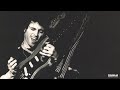 Nils Lofgren - Jailbait  1976