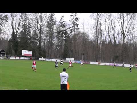 TSV Meitingen II - TSV Welden 0:2