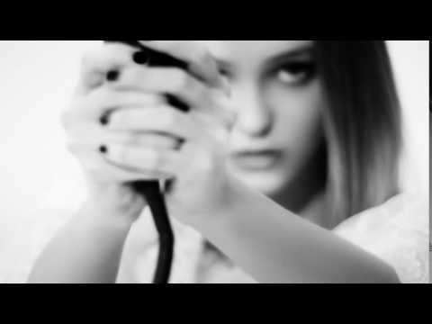 N°5 L’EAU Lily Rose Deep You Know me and You Don't