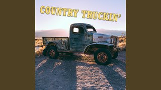 Truck Yeah