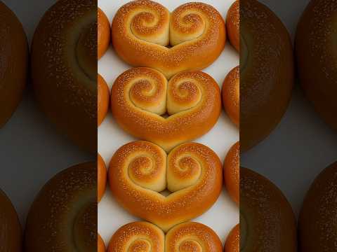 #bread #sweet #recipe