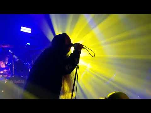 Obituary - "Final Thoughts" (2/19/22)