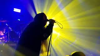 Obituary - &quot;Final Thoughts&quot; (2/19/22)