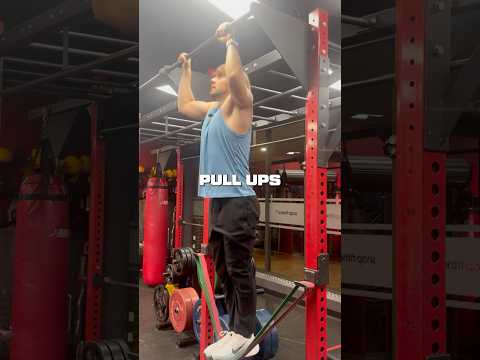 Video by Sam Kemper