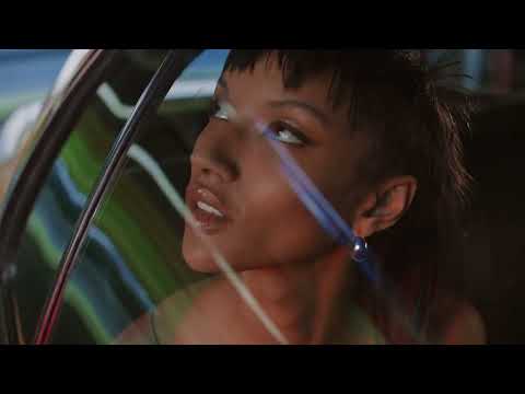 DKNY Fragrance: 24/7