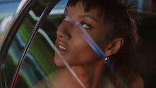 DKNY Fragrance: 24/7