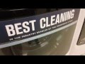 Washing Machines At Sears 3