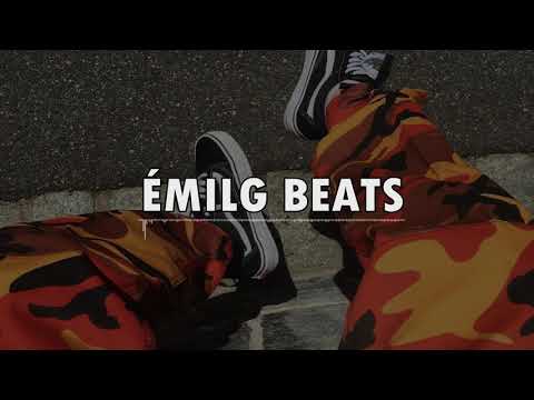 [FREE] Beat Estilo Denov "De Quebradinha" | Prod. Émilg Beats