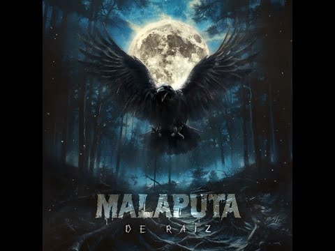 Miniatura de la entrevista a MALAPUTA