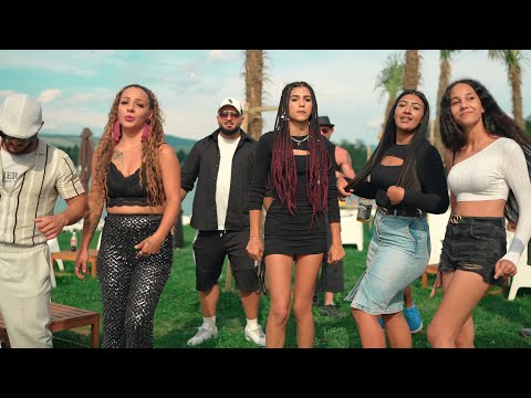 Gipsy Erika ft. Feher Andor KK Gipsy Gang  - Szivem vitted el ( cover / vlastny text )