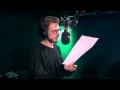 Let It Go - DW version by Arthur Darvill (HUN ...