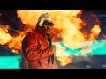 Future LIVE Rolling Loud Miami 2024 FULL SET
