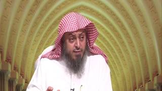 9- السحر الفيزيائي || الشيخ خالد الفليج image