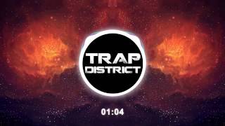 Chuckie & Childsplay - Bruk Out