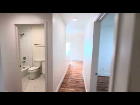 2728 OREGON ST - Video 2 of 2