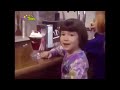 Children At Soda Drink Who S Who On The Choo Choo From The One And Only You