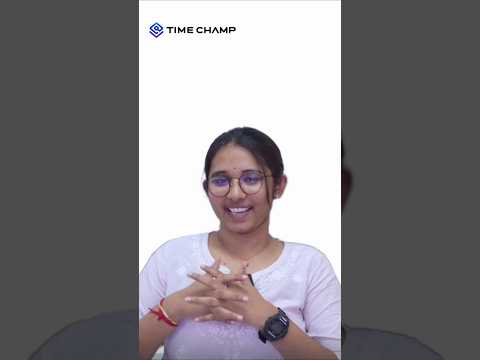 Smarter Way to Track Team Hours