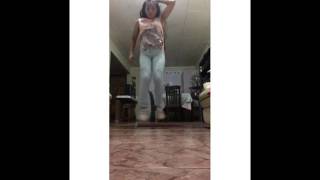 Forbidden Dreams-DLMT,Raw-D(ft.stevyn)❤-Steph