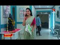 Mamagaru Promo 22 Nd May 2025 Mon Sat At 2 PM Star Maa Serials Star Maa