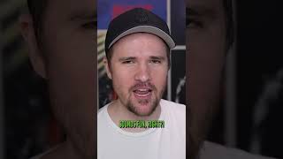 They did WHAT to Nic Cage?!