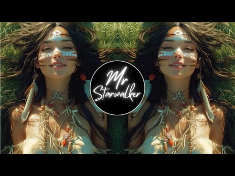 Nu Aspect x Jem Cooke - Distraction