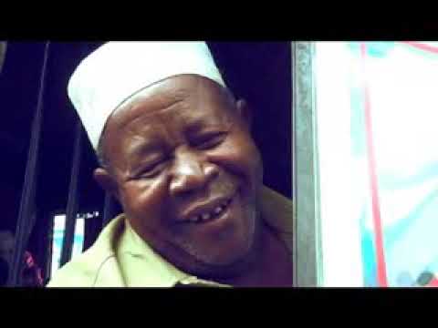 DALADALA part 1 (starling king majuto & suleiman barafu)