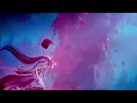 (不舍）徐佳莹斗罗主题曲