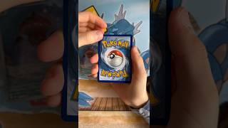 #chaosrising #cardcollector #pokemon #pokemontcg #pokemoncards