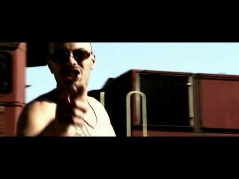 SVEN (MAKISAR) - ON PEUT PAS S'ARRETER LA