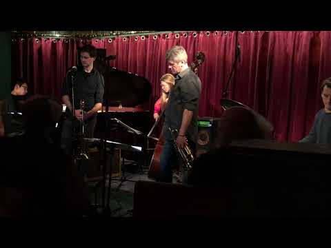 King Georg Sessions by Andy Haderer & Raphael  Klemm  04.03.2020