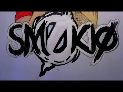 ආකරේ Kalu karettuwa (old school) Sachi Yon Ft (Smokio)