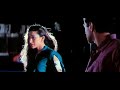 Hum Toh Mohabbat Karega 2000 Bobby Deol