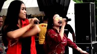 Download lagu om. RAGAZTA - 'Lagi Syantik' Voc. Netty Adja - KENDEDES PRODUCTION mp3 Download lagu om. RAGAZTA - 'Lagi Syantik' Voc. Netty Adja - KENDEDES PRODUCTION mp3