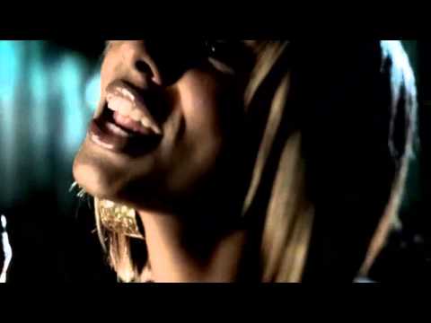 Avicii + Rozalla + Timbaland + SHM - The Days & The Way I Are (Cosmic Dawn Mashup) (JTVR Video Edit)