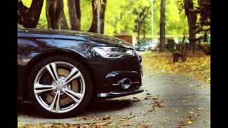 house\\\&amp;music........Discolored - ZAYFALL