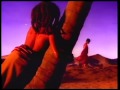 Maxi Priest - Close To You HD 