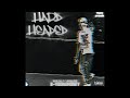 B-YoungMoney - Hard Headed [Official Audio]