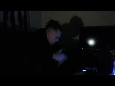 Louigwap - Wienti Flow   VLOG 1