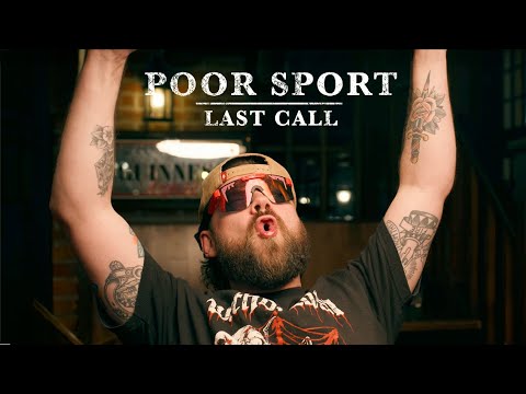 Last Call