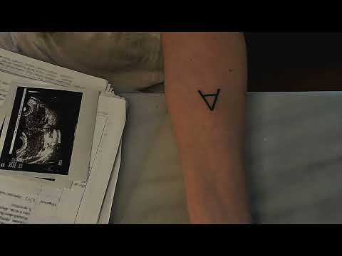 Ares & Bizi - Ikävä, kyllä (Official Audio)