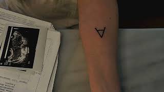 Video thumbnail image