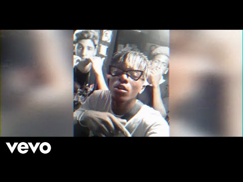 Kimiko & Yordy - Principe azul (Official Video)