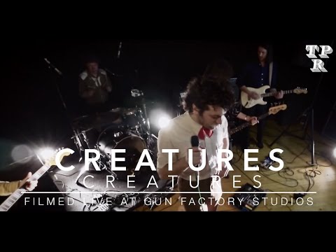download lagu mp3 mp4 Gun Factory Studios, download lagu Gun Factory Studios gratis, unduh video klip Gun Factory Studios