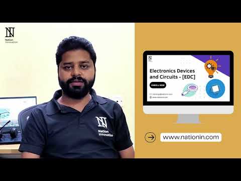 Get started with Arduino programming and build exciting projects