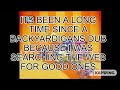 The Backyardigans Intro Sinhalese RARE