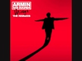 Armin van Buuren ft BT - These Silent Hearts ...