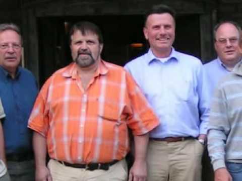 Eichendorff-Realschule, Köln - Abschlussjahrgang 1969