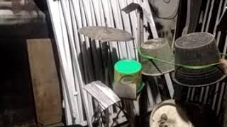 Download lagu Moshimo mata itsuka ariel noah drum ember cover mungkin nanti versi japan mp3 Download lagu Moshimo mata itsuka ariel noah drum ember cover mungkin nanti versi japan mp3