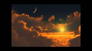 Arty - Kate (Radio Edit) - 1080p HD